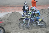 enduro-touquet-2016 (1395)